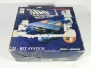 Goldstar 3DO