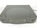 Goldstar_3DO_1