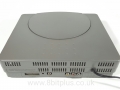 Goldstar_3DO_4