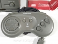 Goldstar_3DO_5