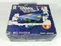 Goldstar_3DO_6