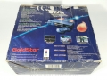 Goldstar_3DO_7