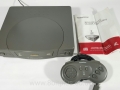 Goldstar_3DO_8