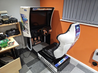Initial-D-Decals-1