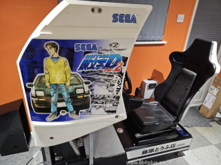 Initial-D-Decals-7