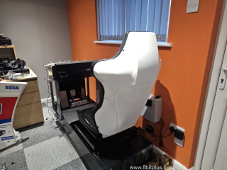 Initial-d-seat-back-1