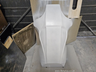 Initial-d-seat-back-2