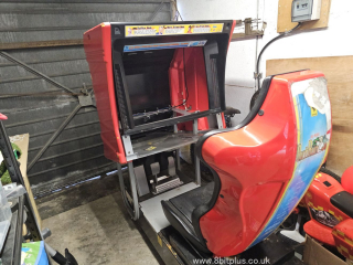 Outrun2-Cab-dismantle-1