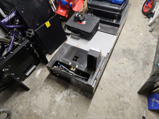 Outrun2-Cab-dismantle-5
