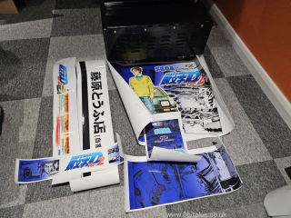 Initial-D-Decals-2