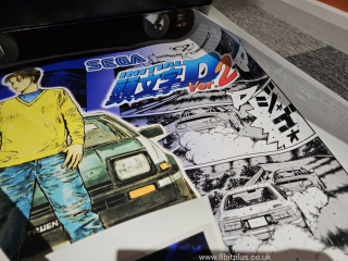 Initial-D-Decals-3