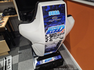 Initial-D-Decals-4