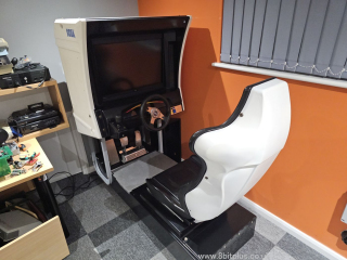 Initial-D-Sides-Installed-1