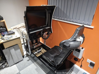 Initial-D-Sides-Installed-2