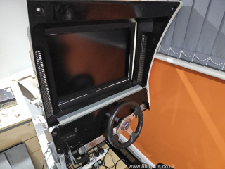 Initial-D-Sides-Installed-3