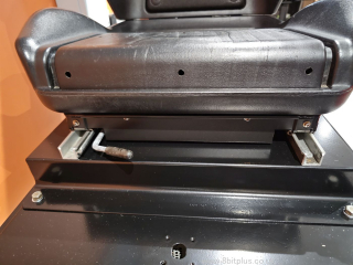 Initial-D-seat-installed-1