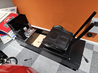 Initial-D-seat-installed-2