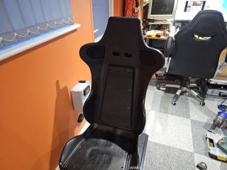 Initial-D-seat-installed-3