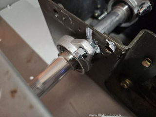 Initial-D-steering-1