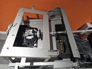 Initial-D-steering-2