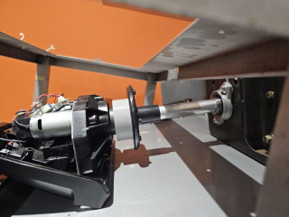 Initial-D-steering-3