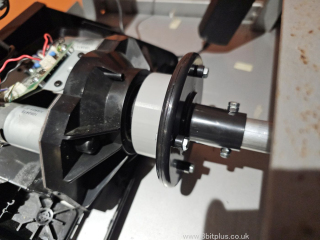 Initial-D-steering-4