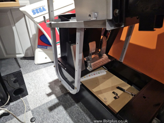 Initial-d-dash-platform-1