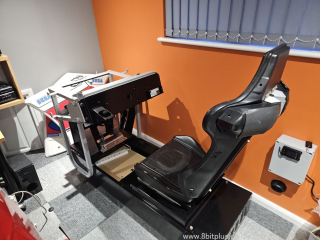 Initial-d-dash-platform-2