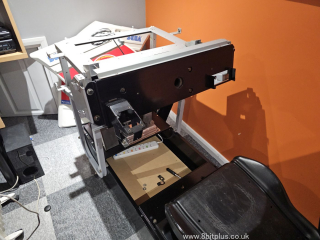 Initial-d-dash-platform-3