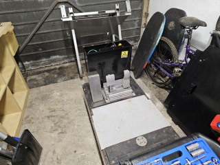 Outrun2-Cab-dismantle-4