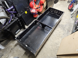 Outrun2-Cab-dismantle-6