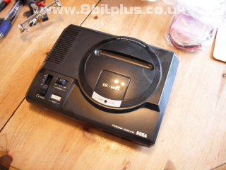 jammadrive01