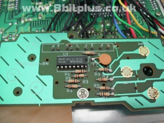jammadrive11