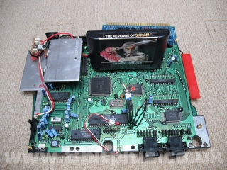 jammadrive12