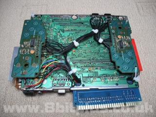 jammadrive13
