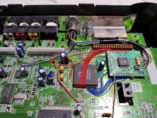 3DO_RGB_Mod3-2