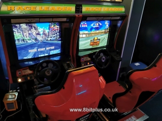 Leeds_ArcadeClub-1