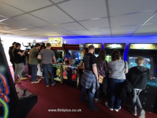 Leeds_ArcadeClub-2