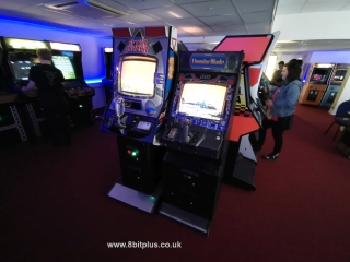 Leeds_ArcadeClub-3