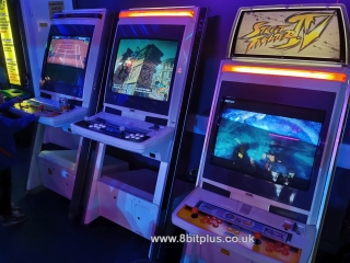Leeds_ArcadeClub-5