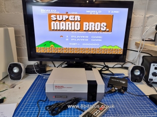 NES-RGB-Mod-2