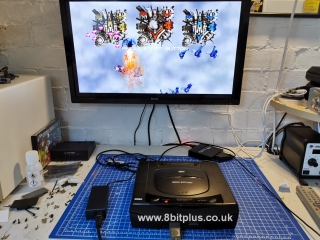 Sega-Saturn-Full-PAL-1