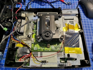 Sega-Saturn-Full-PAL-2