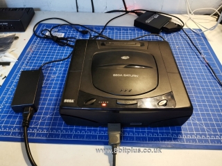 Sega-Saturn-Full-PAL-3