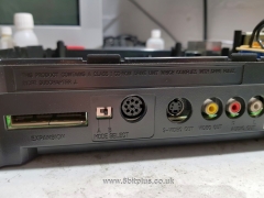 3DO_RGB_Mod3-1