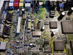 CD32_RGB_Mod-1