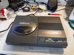 CD32_RGB_Mod-3