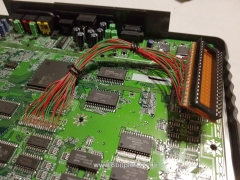CDZ_Unibios-2