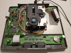 CDZ_Unibios-3