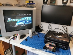 MCD-Repair-Recap-1